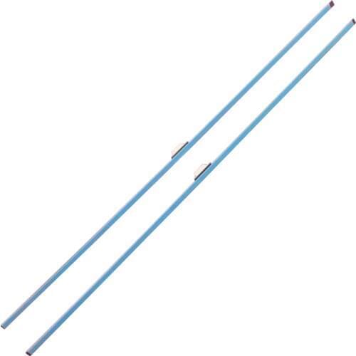 2 PCS LED backlight strip for UE40NU7100 40NU7100 UE40NU7120 UE40NU7125 UE40NU7192 UE40NU7199 UE40NU7190 UE40NU7180 BN61-15481X