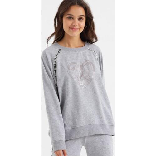 Virsaviya Gold Tracksuits