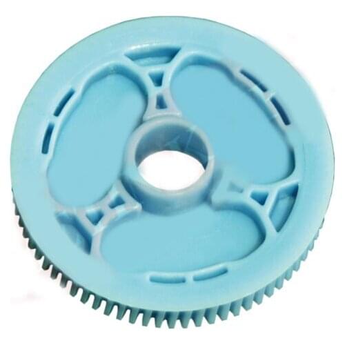 Window Regulator Inner Gear For Linea CQAM