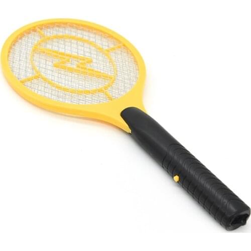 ZORASUN Electric Fly Swatter