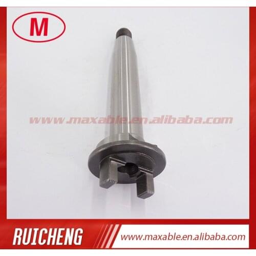 1 466 100 405 φ20X142 1466100405 VE pump drive shaft for pump