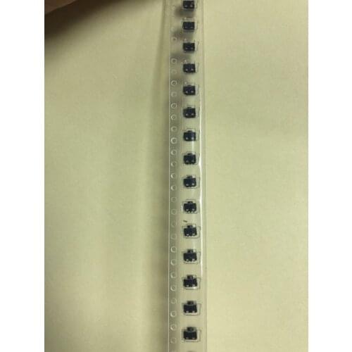 50pcs/lot LR Button Key Press Microswitch for Nintend Switch L Keys On-Off R Buttons Disjunctor for Switch NS Console