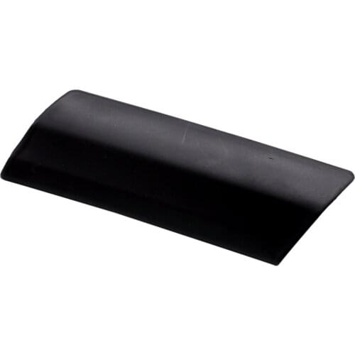 Auto Wiper Scuttle Panel Trim Cover Left Hand 735452714 for Fiat 500 Compact