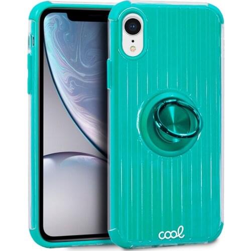 Беспроводные зарядки для Iphone Cool China At AliExpress
