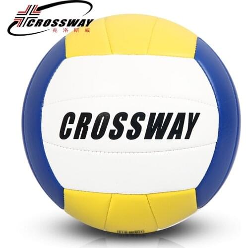 CROSSWAY Volleyball Equipment China