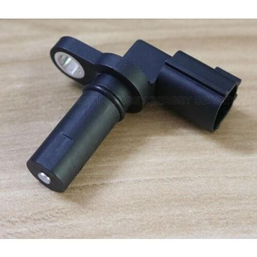 237311S700 23731-1S700 For NISSAN Pathfinder Pickup 1996-2000 For INFINITI Crankshaft Position Sensor