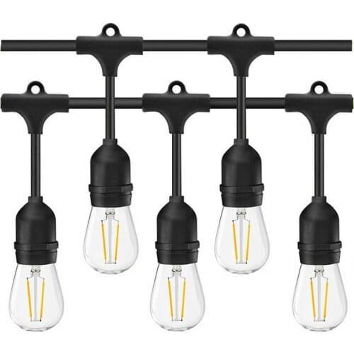 E-SIMPO Festive Lighting