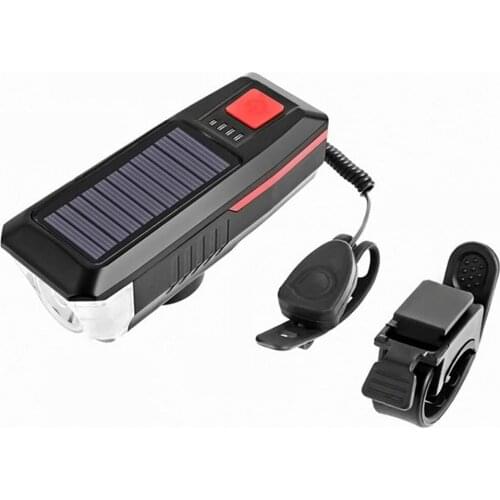 Горные велосипеды Hoco China At AliExpress