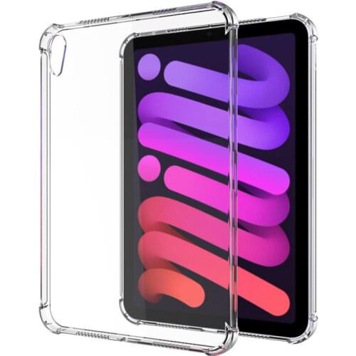 Компьютерная техника и ПО Jiayoufeihao China At AliExpress