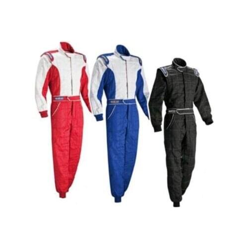 Team racing suits motorcycle racing car Club of two layers WAtErproof protective Above All suits of Racing