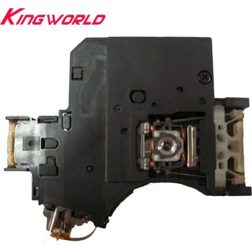Laser Lens KES-490A KES 490A KEM 490 Games Repair Part For PlayStation 4 for PS4 Console