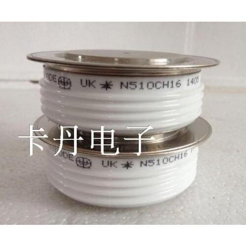 N510CH20 N510SH20 100%New and original, 90 days warranty Professional module supply, welcomed the consultation