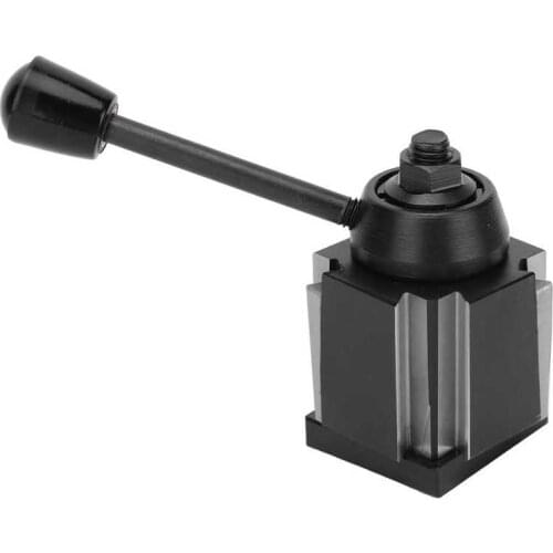 Tool Set Hand tools Type Tool Post Piston Quick Changing Boring Holder Industrial Supplies 250‑000# set tool socket set