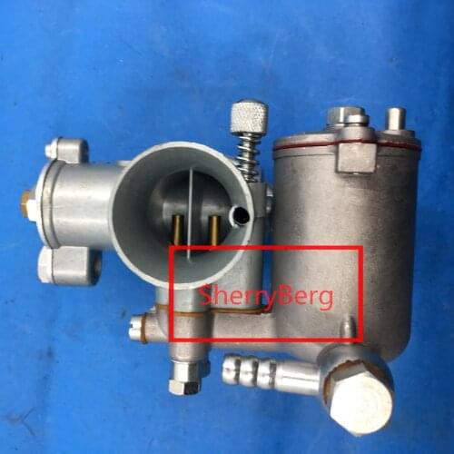 New carb carby vergaser Carburettor for Simson AWO tours, EMW R35, fit for BMW R35 R3 R4 good quality carby carburettor