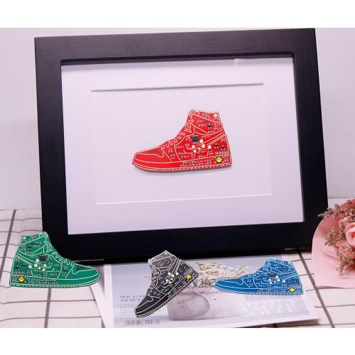 Orianna Frames For Photos