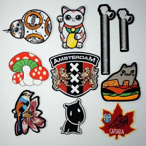 Sparrow Canada Tailoring/make up/hand-tailor/customization pattern/design of suits/waistcoat/dress/clothing to embellish/beauty