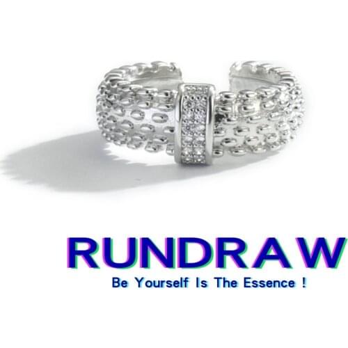 Кольца с бриллиантами Rundraw China At AliExpress