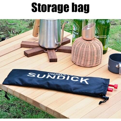 Telescopic Mini Foldable Lamp Holder Rod for Fishing Outdoor Camping Hiking BBQ Lantern Light Pole Outdoor Tools Silver Red Blue