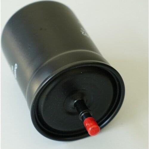 Fuel filter for JAC RS / S5 / Yueyue OEM:1105100U2010#FQ138
