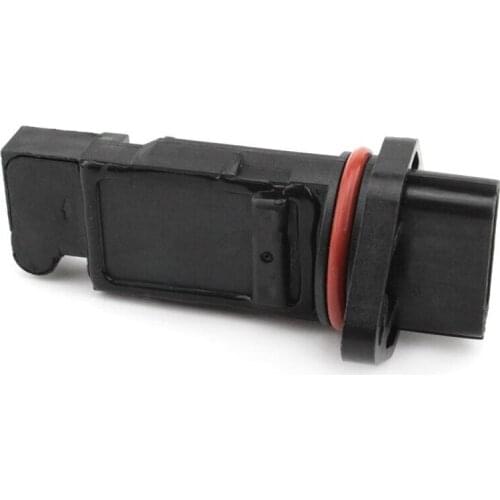 Pack of 1 Brand New Mass Air Flow Meters 22794-AA010 22680-AA301 22794-AA000 MAF Sensors for Subaru