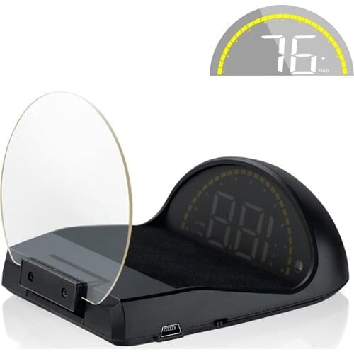VENSTPOW Windshield Projectors