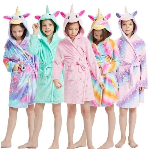 YSOYOK Girls Clothes