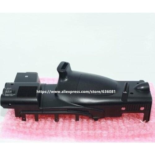 Repair Parts Side Panel Cabinet Block Grip Handle housing X-2590-562-3 For Sony PXW-X200 PXW-X280