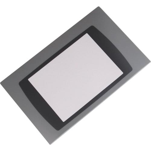 AB Allen Bradley PanelView Plus 700 2711P-RDT7C 2711P-T7C4A1 2711P-RPA1A /G 2711P-T7C4D2K 2711P-T7C4D2 Protective Film