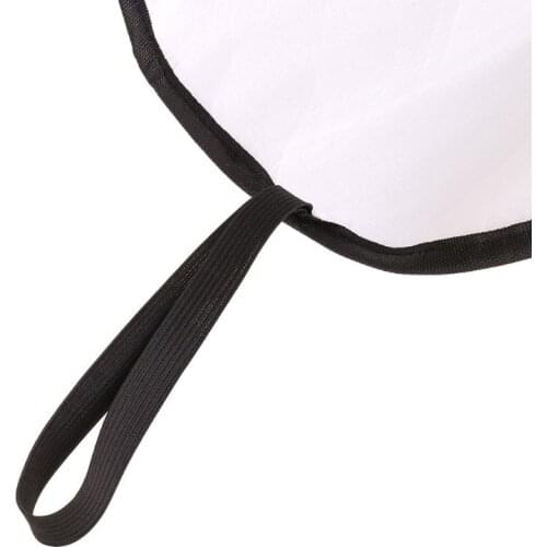 652F Winter Car Windshield Snow Ice Shield Cover Front Window Windscreen Sunshade Covers Guard Protector