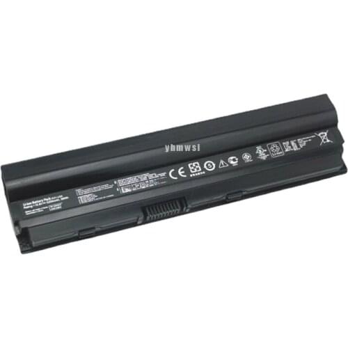 ASUS ASUS u24 u24a u24e u24gi231e a32-u24 a31-u24 notebook battery