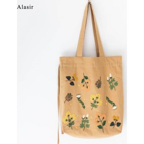 Женские дорожные сумки Alasir China At AliExpress