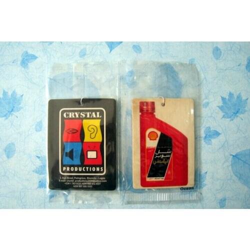 Free Shipping Via Fedex or DHL , Wholesale Paper Air Freshener ,car perfume,Custom Round Shape Air Freshener For Car