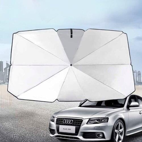 Carrmovil Car Exterior Accessories