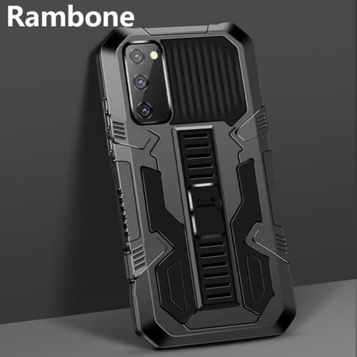 DARKMENT Samsung Galaxy J7 Phone Cases