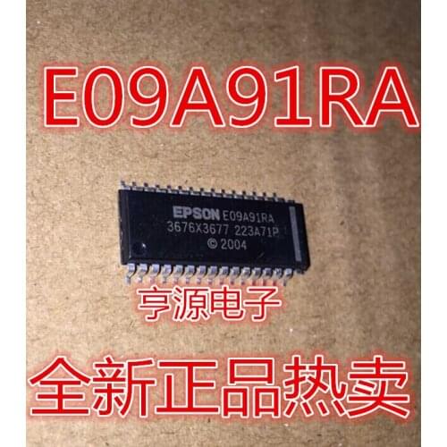 E09A91RA E09A54RA E09A7218A