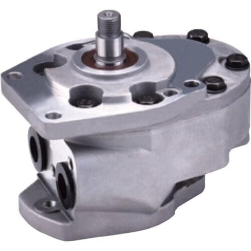 FEBIAT Power steering pump used for American tractor A67622/128191C91