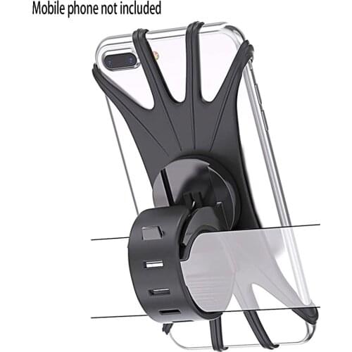 Крепления для велосипедов GT MEDIA China At AliExpress