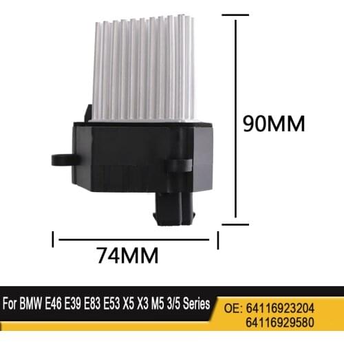 GZKTQC Car Air Conditioners