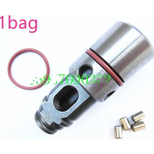 Key less drill chuck Assy Ratchet Sleeve Replace for BOSCH GBH2-26DBR 11255VSR RH226 GBH2-24D GBH2-24 GBH2-26D/DF GBH36V-LI