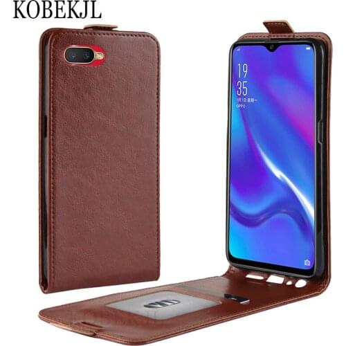 Чехлы для телефонов Oppo K1 KOBEKJL China At AliExpress