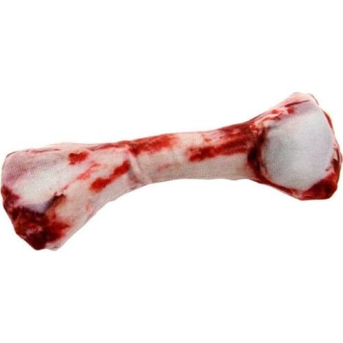 2021 Top Sale Pet Newest Pets Products Noise Toy For Pet