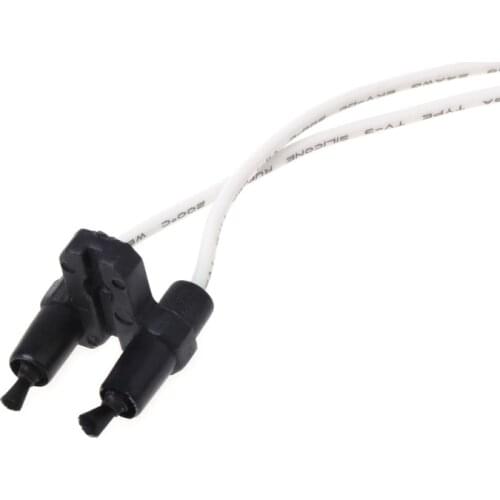 New Air Purifiers Ionizer Airborne Negative Ion Anion Generator Module DIY Tool