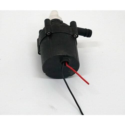 Epilators Oriental-laser China