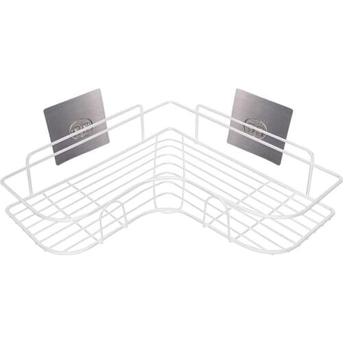 Toilet Bathroom Vanity Shelf Toilet Tripod For Fathroom And Kitchen Accessories