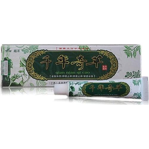 Profesprofessional Cure Psoriasis Ointment Medicine Ingredient Security For All Kinds Problems psoriasis cream Skin Care cream