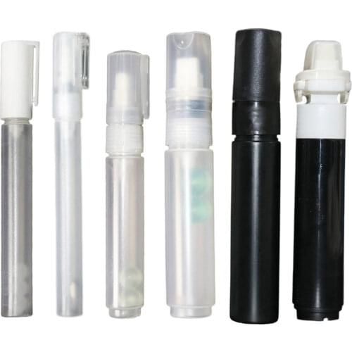 Sharprepublic Markers