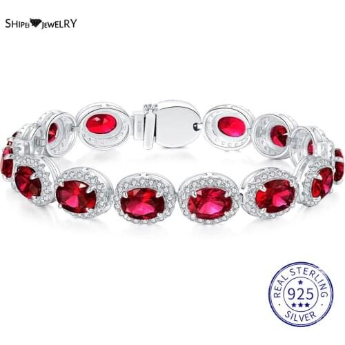 Белые браслеты Shipei China At AliExpress