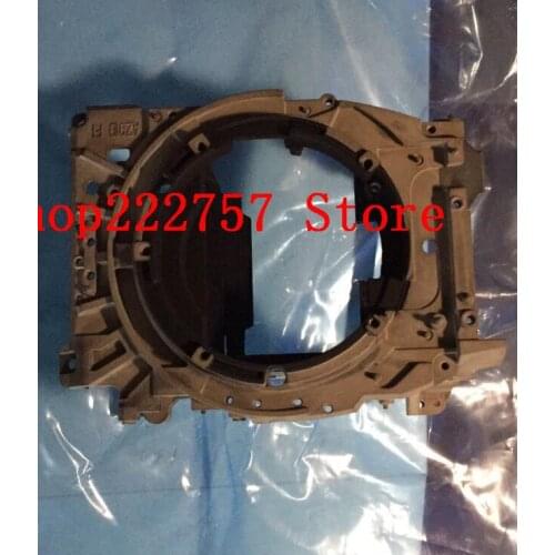 Repair Parts For Nikon D850 Mirror Box Frame Ass'y