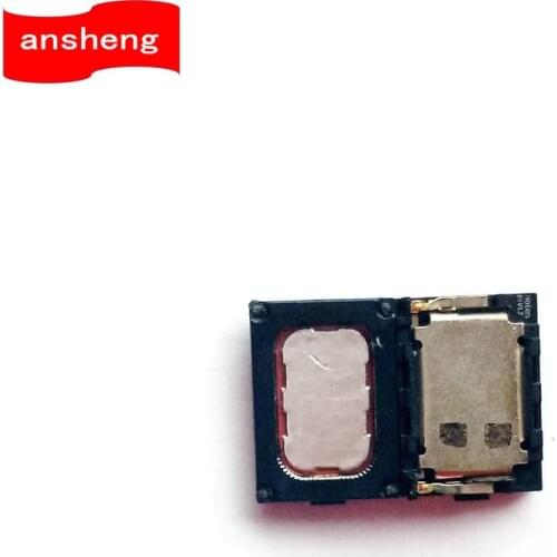 2pcs/Lot New Buzzer Loud Music Speaker ringer for Oukitel k10000 max K10000MAX