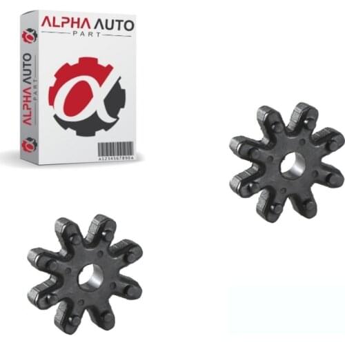 Коленвалы Alpha Auto Part China At AliExpress